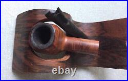 Lot of Smoking pipes(Dr Cole, Beldor, Old Tom, etc) with defects