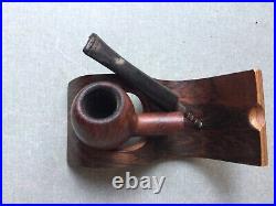 Lot of Smoking pipes(Dr Cole, Beldor, Old Tom, etc) with defects