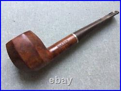 Lot of Smoking pipes(Dr Cole, Beldor, Old Tom, etc) with defects