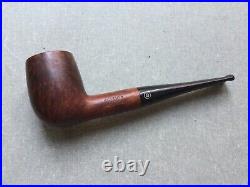 Lot of Smoking pipes(Dr Cole, Beldor, Old Tom, etc) with defects