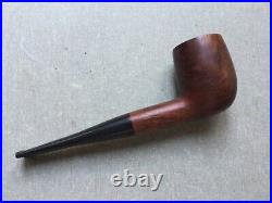 Lot of Smoking pipes(Dr Cole, Beldor, Old Tom, etc) with defects