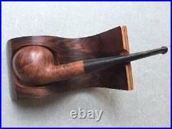 Lot of Smoking pipes(Dr Cole, Beldor, Old Tom, etc) with defects