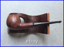 Lot of Smoking pipes(Dr Cole, Beldor, Old Tom, etc) with defects