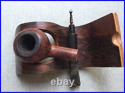 Lot of Smoking pipes(Dr Cole, Beldor, Old Tom, etc) with defects