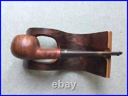 Lot of Smoking pipes(Dr Cole, Beldor, Old Tom, etc) with defects