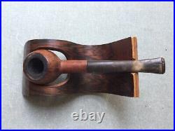 Lot of Smoking pipes(Dr Cole, Beldor, Old Tom, etc) with defects