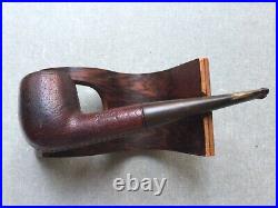 Lot of Smoking pipes(Dr Cole, Beldor, Old Tom, etc) with defects