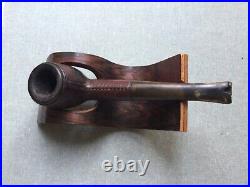 Lot of Smoking pipes(Dr Cole, Beldor, Old Tom, etc) with defects