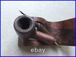 Lot of Smoking pipes(Dr Cole, Beldor, Old Tom, etc) with defects