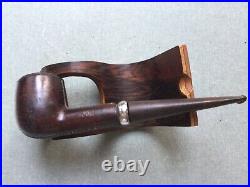 Lot of Smoking pipes(Dr Cole, Beldor, Old Tom, etc) with defects