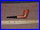 Luciano-Smoking-Pipe-Made-In-Italy-01-zhit