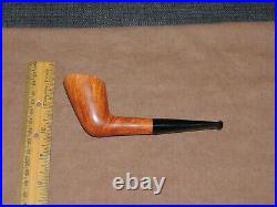 Luciano/ Smoking Pipe/ Made In Italy