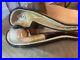 Meerschaum-Tobacco-Pipe-Vintage-Good-Condition-With-Ural-Case-01-fae