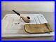 Meerschaum-Tobacco-Smoking-Pipe-LJ-Peretti-Co-Vintage-9E87-01-dv