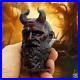 Mimir-God-of-War-Briar-Wood-Tobacco-Smoking-Pipe-Bust-by-Oguz-Simsek-01-lhmr