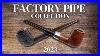 My-Factory-Smoking-Pipe-Collection-2023-01-lrzm
