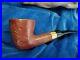 NEVER-SMOKED-Antique-Rare-ISRAEL-MADE-DIALITE-Air-Cooled-Pipe-Virgin-Survivor-01-yhil