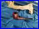 NEVER-SMOKED-Antique-Zelick-s-Deluxe-BB-S-Ltd-London-England-Estate-pipe-C2-RARE-01-ejx