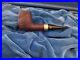 NEVER-SMOKED-BIG-BEN-NAUTIC-201-Royal-Dutch-Factory-Holland-Collectible-Pipe-01-mxtm