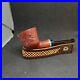 NEW-Prof-Pipes-Petite-Canted-Dublin-Pipe-Hand-Made-Smoking-Pipe-01-xinu