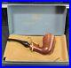 Near-Mint-70s-80s-Era-Savinelli-Autograph-Grade-0-Freehand-Estate-Smoking-Pipe-01-ace