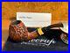 Neerup-Denmark-Classic-2-Sculptured-Egg-Very-Lightly-Smoked-Estate-Pipe-01-wtlx