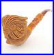 OWL-Block-Meerschaum-Pipe-Carved-Turkish-Smoking-Estate-Pipe-AGM487-01-oi