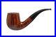 PIPEHUB-Perfect-Former-Hand-Made-Classic-1-2-Bent-Style-Smoking-Pipe-01-uw