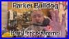 Parker-Bulldog-Estate-Pipe-Part-1-The-Stummel-01-hkb