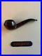 Parker-Super-Bruyere-Bulldog-Estate-Pipe-109-Vintage-London-Slight-Bend-01-ep