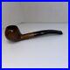 Paronelli-Italy-Tobacco-Smoking-Pipe-USED-01-hvsx