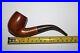 Perfecta-Finest-Aged-Briar-6002-Italy-Pipe-Smoking-01-hnm