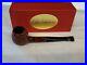 Peter-Stokkebye-AARHUS-PS-Brandy-Smoking-Tobacco-Pipe-France-Estate-Briar-Wood-01-sy