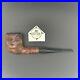 Peterson-s-Aboriginal-Carved-Block-Meerschaum-Pipe-Vintage-Estate-Pipe-01-xhn