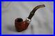 Peterson-s-Pipe-Vintage-System-Standard-306-Smooth-Sitter-Made-in-Ireland-01-op