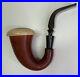 Pioneer-Meerchaum-Calabash-Gourd-Smoking-Pipe-01-zrd