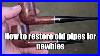 Pipe-Restoration-For-Newbies-01-fh
