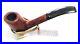 Pipe-Savinelli-Sigla-Autograph-Full-Bent-Made-In-Italy-Used-Smoked-Wonderful-01-dnp