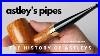 Pipe-Smoking-History-Astley-S-Pipes-And-Tobacco-Shop-01-ud