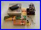 Pipe-Tobacco-Smoking-Accessories-Lot-Case-Cleaners-Estate-GBD-Stand-Collection-01-gt