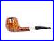 Powl-Winslow-D-Silver-Ring-Handmade-Denmark-Bent-Egg-Used-estate-smoking-pipe-01-ec