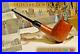 Quattrociocchi-Hand-Made-Italy-Beautyful-Pipe-Smoked-01-hzgx