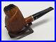RARE-Used-ATELIER-ROLANDO-03-Tobacco-Smoking-Pipe-with-Sterling-Silver-Ring-01-xujx
