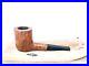 Radice-Clear-OO-41-High-Grade-Hand-Made-Italy-Estate-Used-Smoking-Pipe-Sock-incl-01-qld