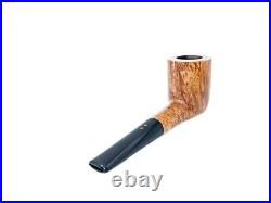 Radice Clear OO 41 High Grade Hand Made Italy Estate Used Smoking Pipe Sock incl