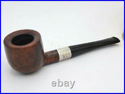 Rare 1939 GBD MR&Co Sterling CANADIAN ENGLAND EXCELLENT, READY TO SMOKE