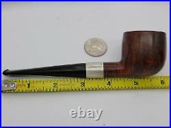 Rare 1939 GBD MR&Co Sterling CANADIAN ENGLAND EXCELLENT, READY TO SMOKE