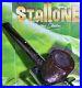Rare-1975-Dunhill-Rf-Shell-Group-4s-Smokig-Estate-Briar-Pipe-Vintage-Great-Clean-01-tf