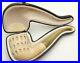 Rare-Beautiful-Vintage-Tobacco-Smoking-Meerschaum-Pipe-With-Case-01-qe