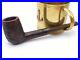 Rare-Early-BBB-Estate-Pipe-From-Collection-MINT-CONDITION-READY-TO-SMOKE-01-dh